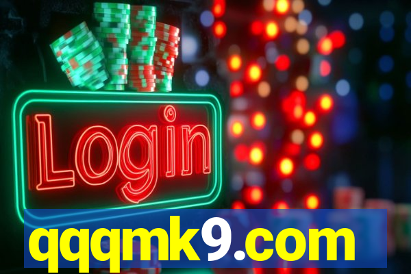 qqqmk9.com