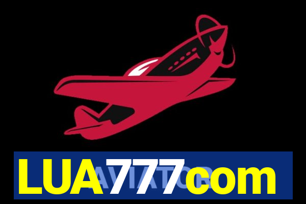 LUA777com