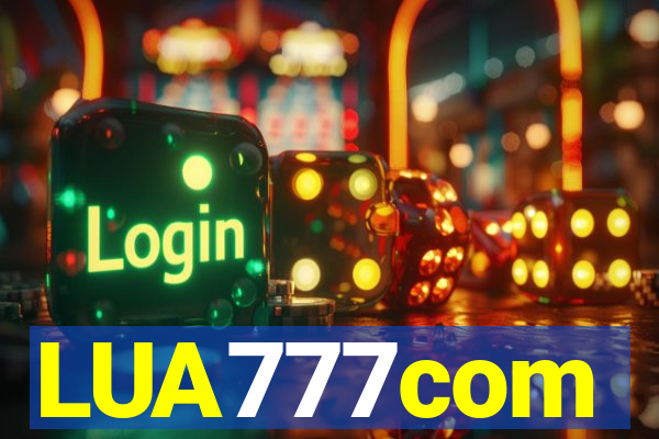 LUA777com