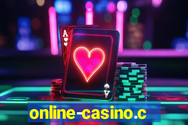 online-casino.com