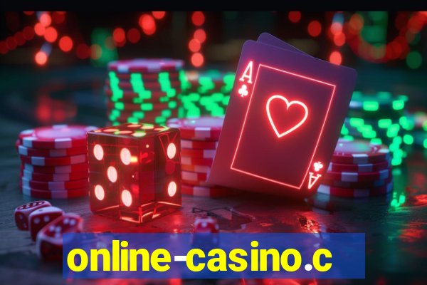 online-casino.com