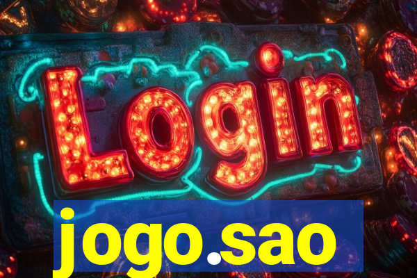 jogo.sao