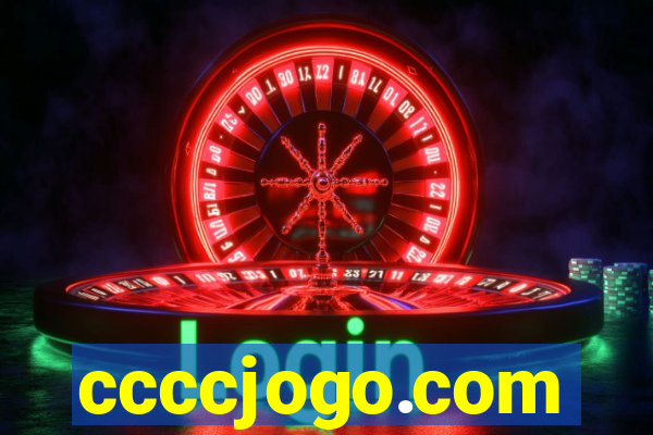 ccccjogo.com