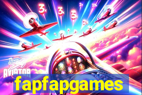 fapfapgames