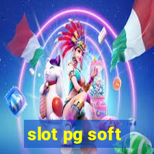 slot pg soft