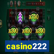 casino222