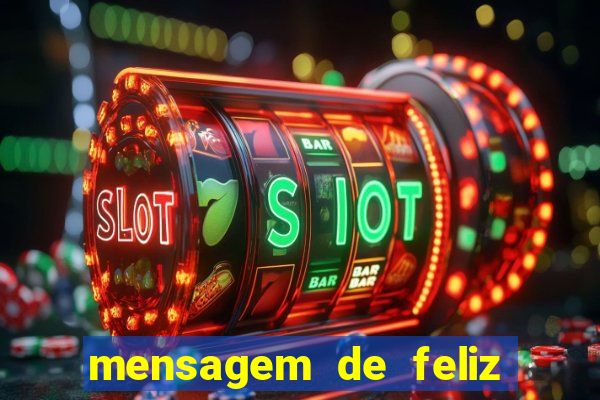 mensagem de feliz natal para whatsapp