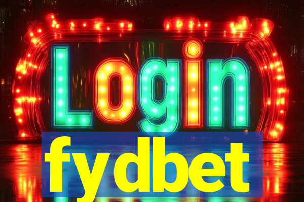 fydbet