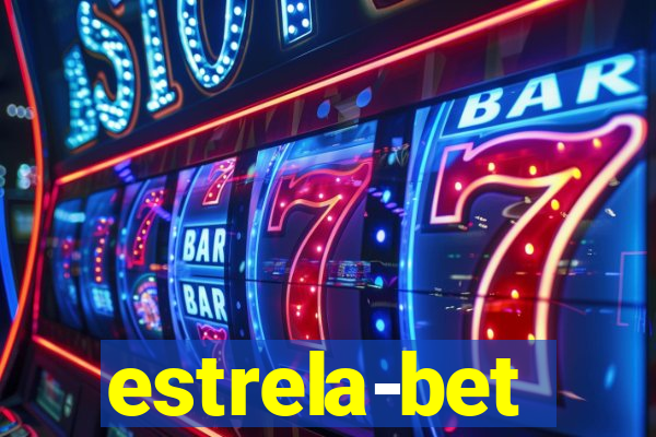 estrela-bet