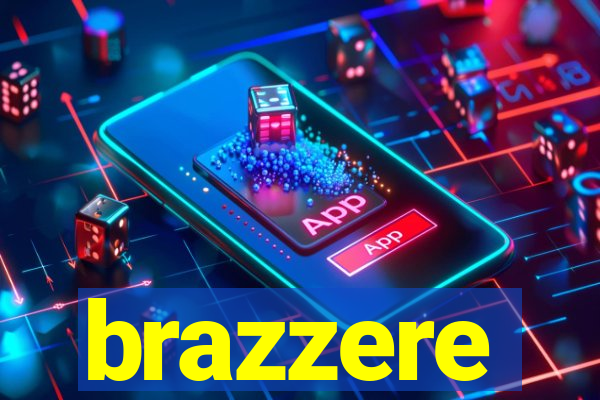 brazzere