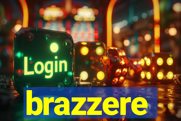 brazzere