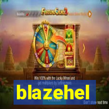 blazehel