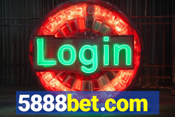 5888bet.com