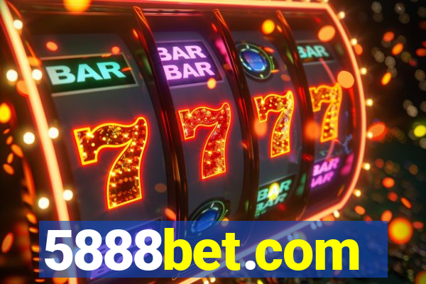 5888bet.com