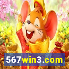 567win3.com