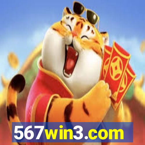 567win3.com