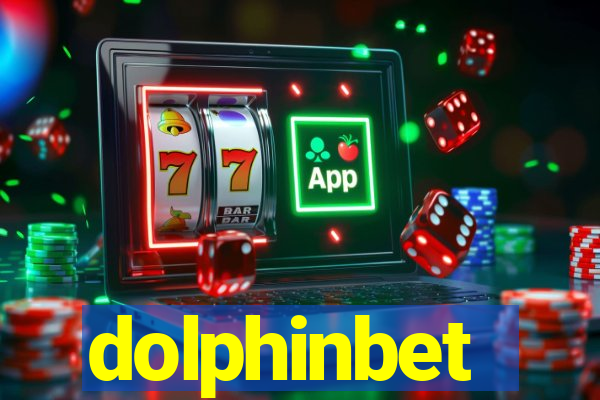 dolphinbet