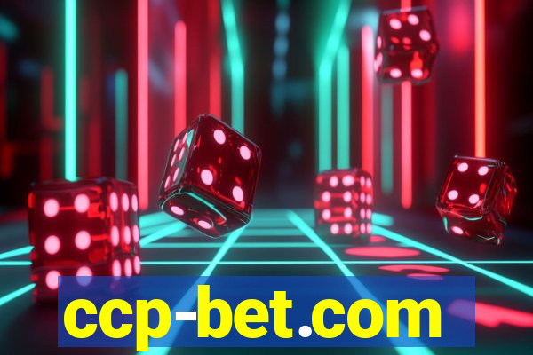 ccp-bet.com