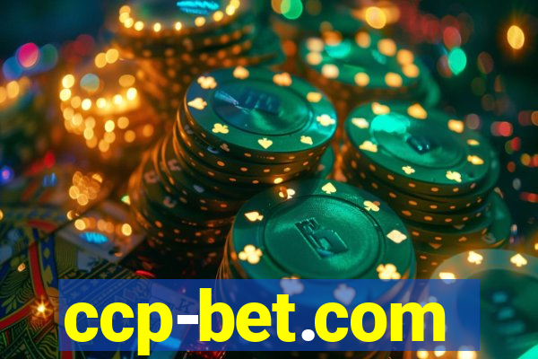 ccp-bet.com