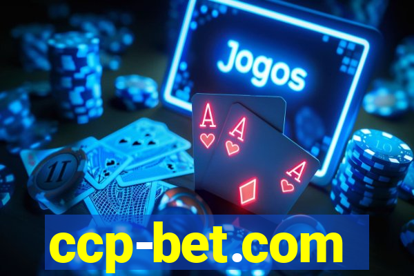 ccp-bet.com