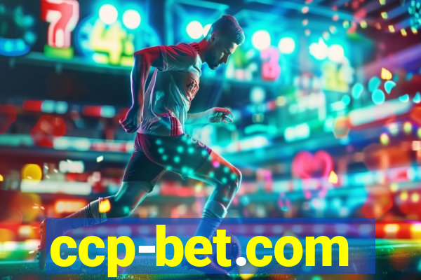 ccp-bet.com