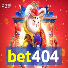 bet404