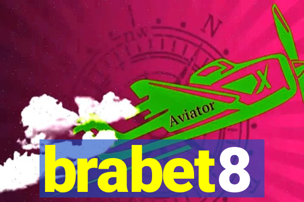 brabet8