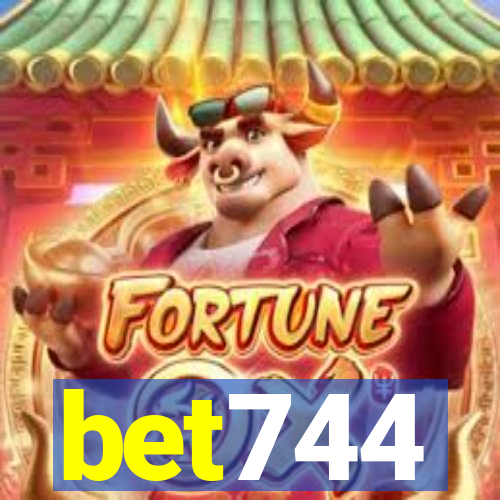 bet744