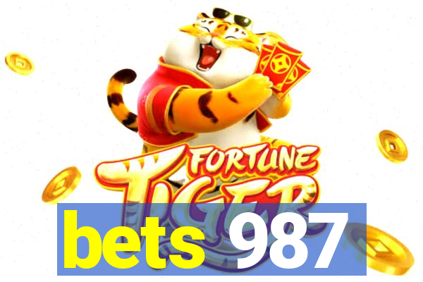 bets 987