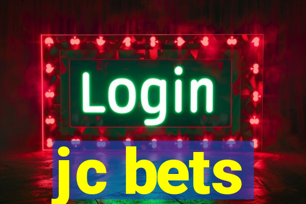 jc bets