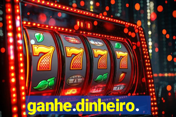 ganhe.dinheiro.jogando