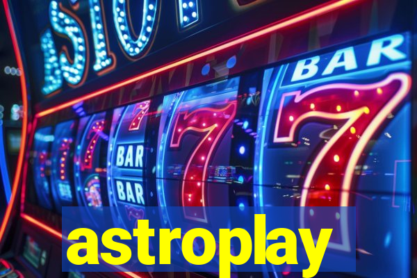 astroplay