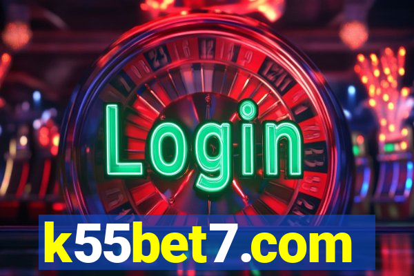 k55bet7.com