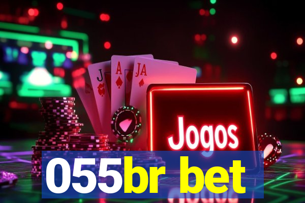 055br bet