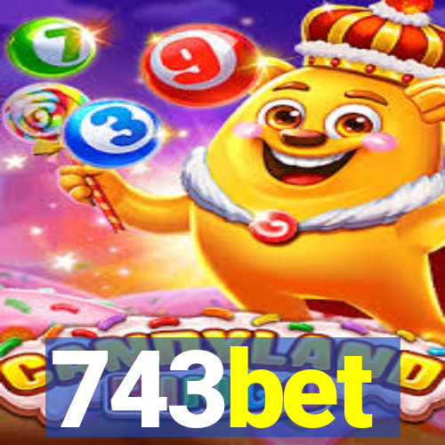 743bet