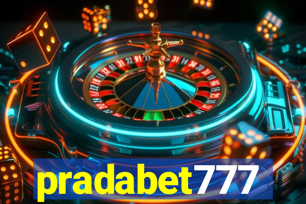 pradabet777