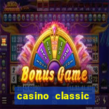 casino classic slots games n1nabp