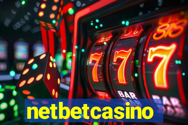 netbetcasino