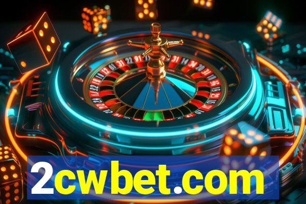 2cwbet.com