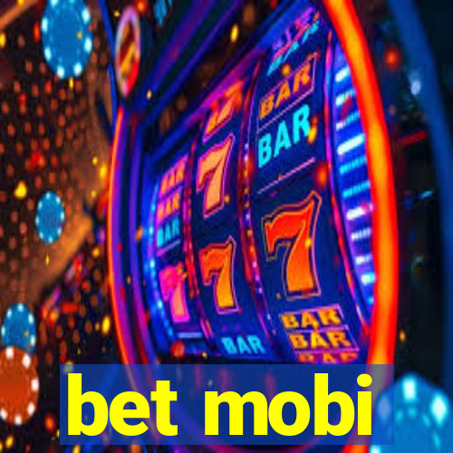 bet mobi