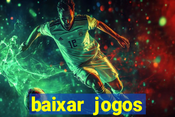 baixar jogos torrent.net xbox 360