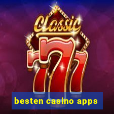 besten casino apps