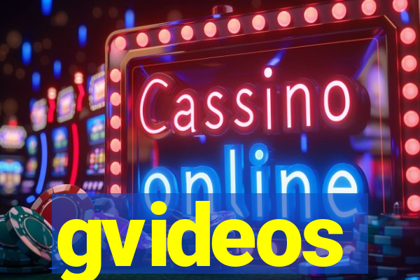 gvideos