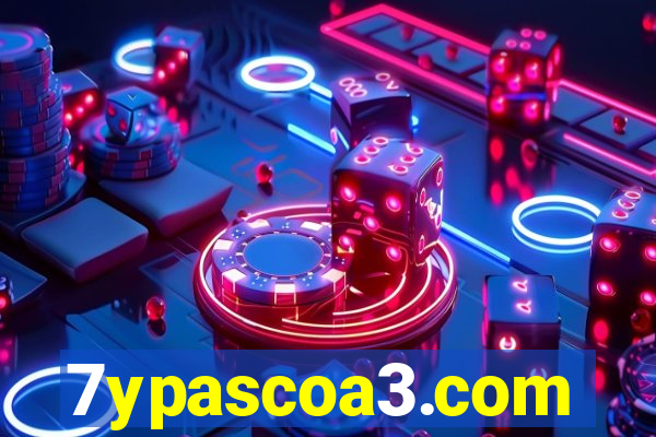 7ypascoa3.com