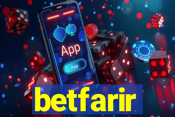 betfarir