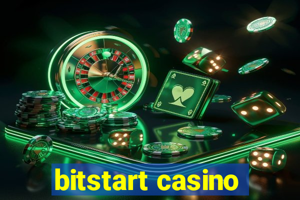 bitstart casino