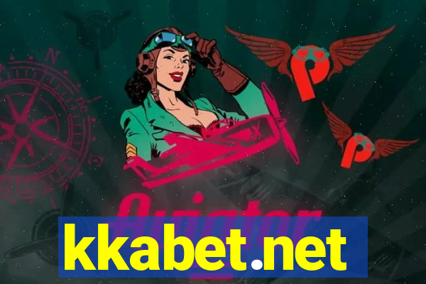 kkabet.net