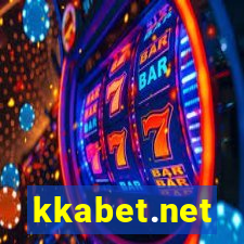 kkabet.net