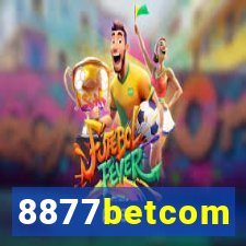 8877betcom