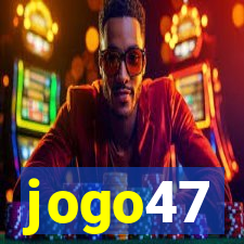 jogo47